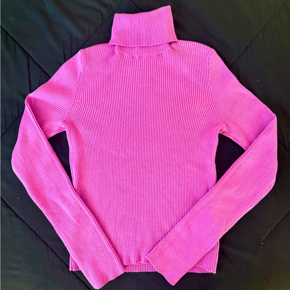 Wens Small Sweater